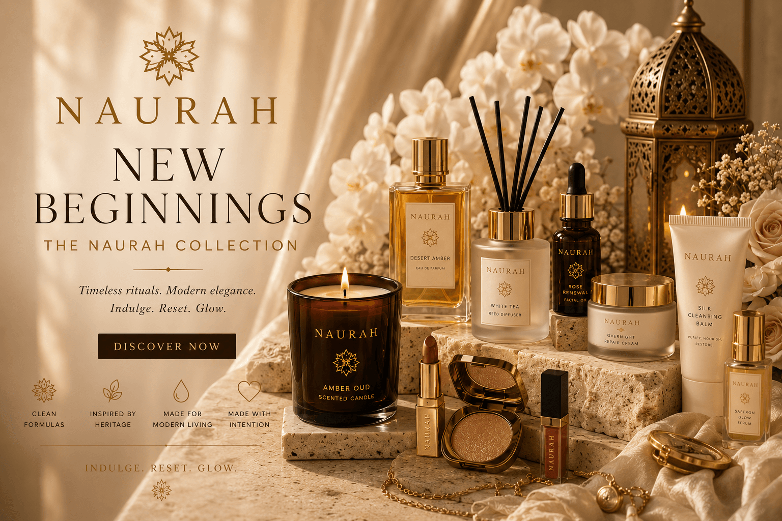 NAURAHS Editorial 3